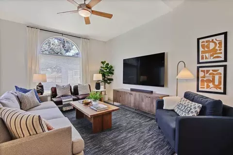 14498 W Sedona Dr #1638249P, Boise, ID 83713