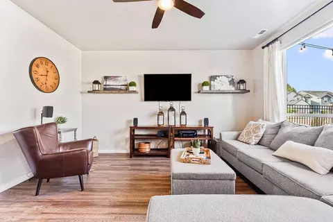 262 N Falling Water Ave #1642425P, Eagle, ID 83616