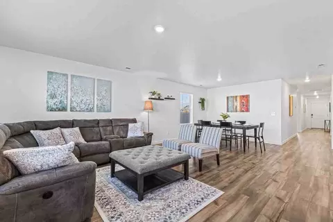 8648 E Wishmore St #1642464P, Nampa, ID 83687