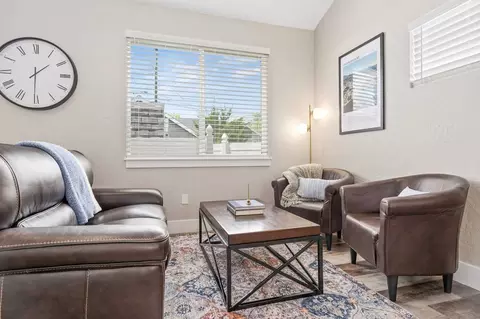 1143 N 7th St #1643202P, Coeur D'alene, ID 83814