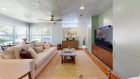 901 North Ave #1645795P, Bryan, TX 77802