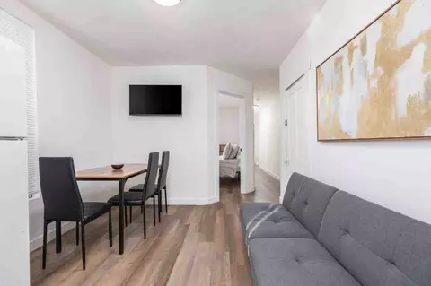 237 S 800 E #1694930P, Salt Lake City, UT 84102
