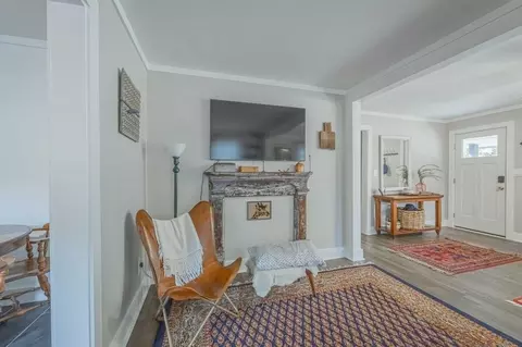 292 First St #1586499P, Athens, GA 30601