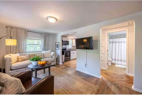 145 Griffeth St #1586511P, Athens, GA 30601