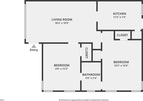 730 Highland Ave, Orlando, FL 32803
