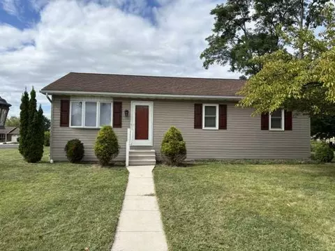2 Caribou St #NA, Hanover, PA 17331