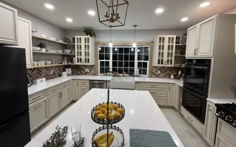 22889 N James Madison Hwy #NA, Dillwyn, VA 23936