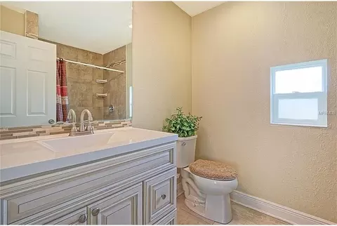 1235 Lakeview Rd #NA, Clearwater, FL 33756
