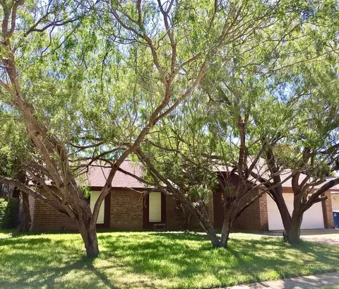 123 Seco Dr #NA, Portland, TX 78374