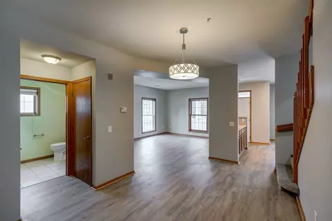 6025 Cottontail Trl #NA, Madison, WI 53718