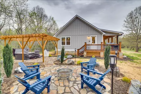 136 Ole Plantation Dr #NA, Rutherfordton, NC 28139