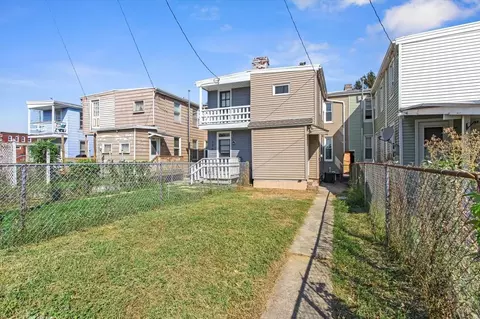 726 Glen Pl, York, PA 17403