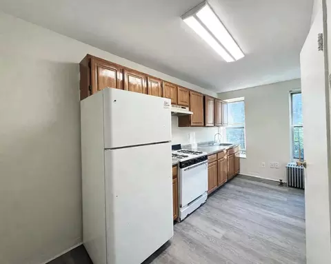 872 Bergen St #4A, Brooklyn, NY 11238
