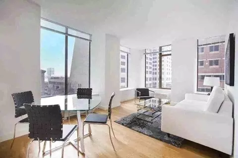10 Hanover Sq #20S, New York, NY 10004