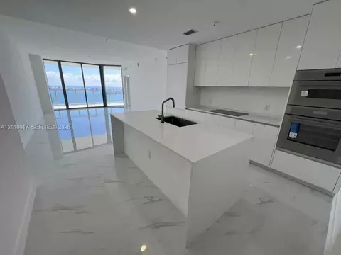 Undisclosed, Miami, FL 33137