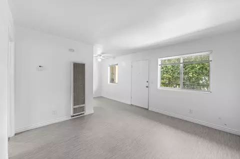 4030 38th St #6, San Diego, CA 92105