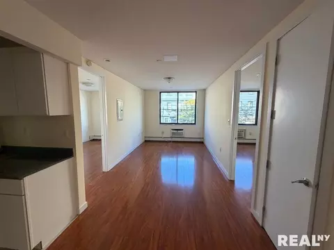Undisclosed, Brooklyn, NY 11211