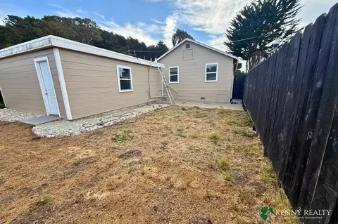 263 Clarendon Rd, Pacifica, CA 94044 photo 18