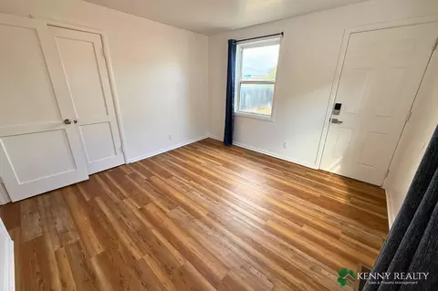 263 Clarendon Rd, Pacifica, CA 94044 photo 9