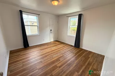 263 Clarendon Rd, Pacifica, CA 94044 photo 10