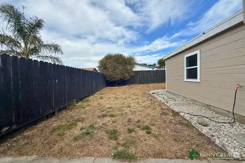 263 Clarendon Rd, Pacifica, CA 94044 photo 16
