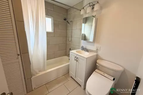 263 Clarendon Rd, Pacifica, CA 94044 photo 11