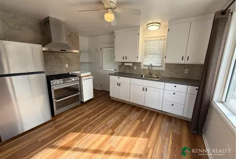 263 Clarendon Rd, Pacifica, CA 94044 photo 6