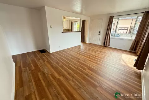 263 Clarendon Rd, Pacifica, CA 94044 photo 4