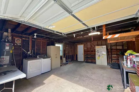263 Clarendon Rd, Pacifica, CA 94044 photo 19