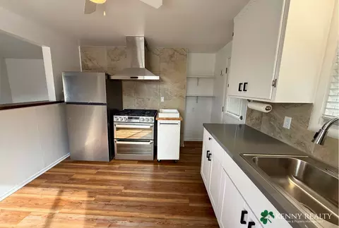 263 Clarendon Rd, Pacifica, CA 94044 photo 8