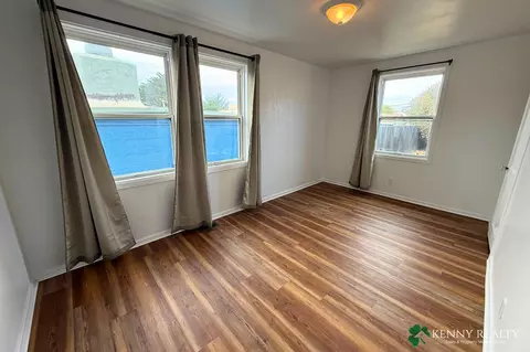 263 Clarendon Rd, Pacifica, CA 94044 photo 14