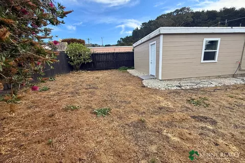263 Clarendon Rd, Pacifica, CA 94044 photo 17