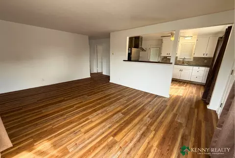 263 Clarendon Rd, Pacifica, CA 94044 photo 5