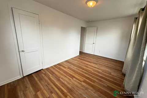 263 Clarendon Rd, Pacifica, CA 94044 photo 13