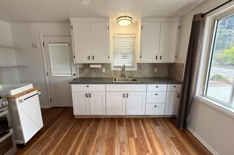 263 Clarendon Rd, Pacifica, CA 94044 photo 7