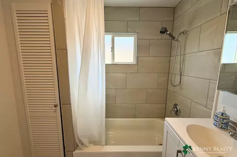 263 Clarendon Rd, Pacifica, CA 94044 photo 12