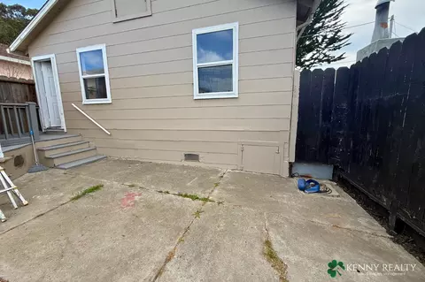 263 Clarendon Rd, Pacifica, CA 94044 photo 15