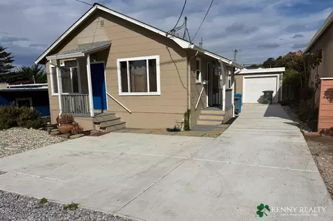 263 Clarendon Rd, Pacifica, CA 94044 photo 2