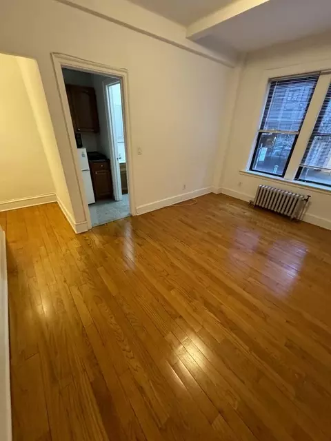 Undisclosed, New York, NY 10022