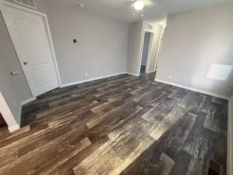 38076 Johannes Dr #529, Clinton Township, MI 48038