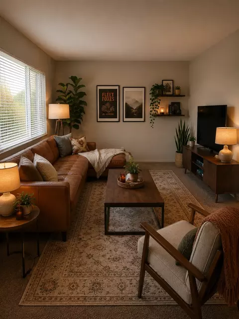 4004 Bell Ave #2U, Yakima, WA 98908