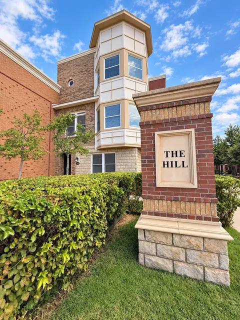 200 Russell M Perry Ave, Oklahoma City, OK 73104