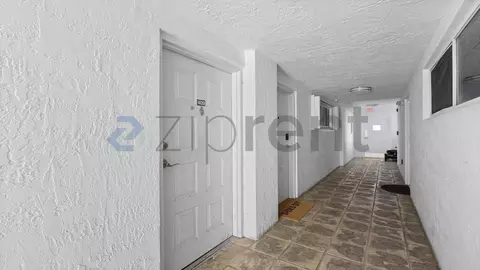 126 SW 17th Rd #409, Miami, FL 33129