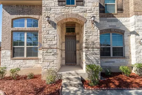 2291 Hat Bender Loop #2291, Round Rock, TX 78664