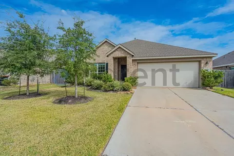 5027 Viridian Forest Dr, Booth, TX 77469