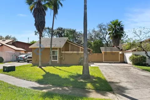1947 Gregory Dr, University, FL 33613