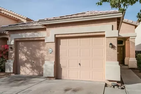 10042 E Carmel Ave, Mesa, AZ 85208