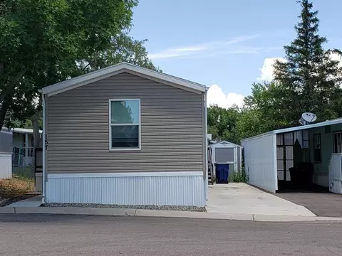 3405 Sinton Rd #157, Colorado Springs, CO 80907