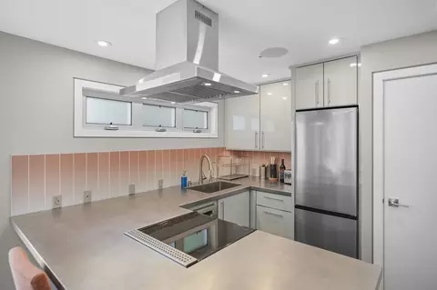 4357 Purdue Ave #NA, Los Angeles, CA 90066