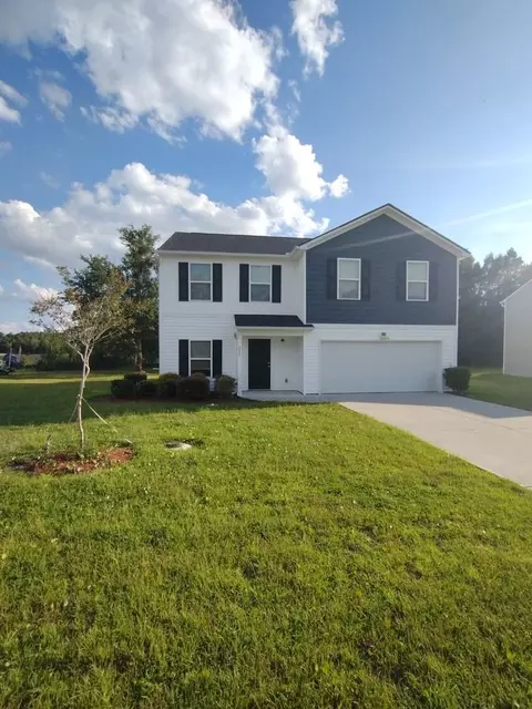 227 Saddle Brooke Trce #NA, Brunswick, GA 31525